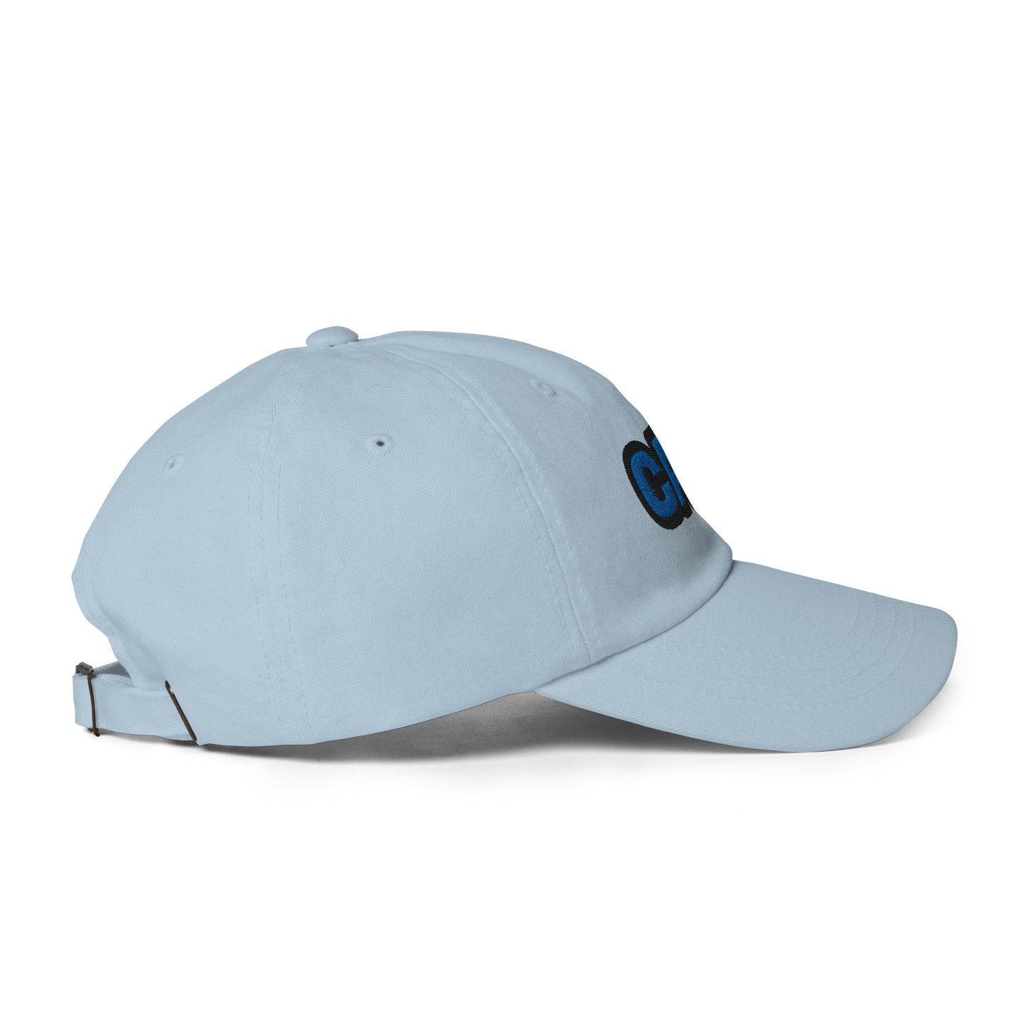 CAP hat