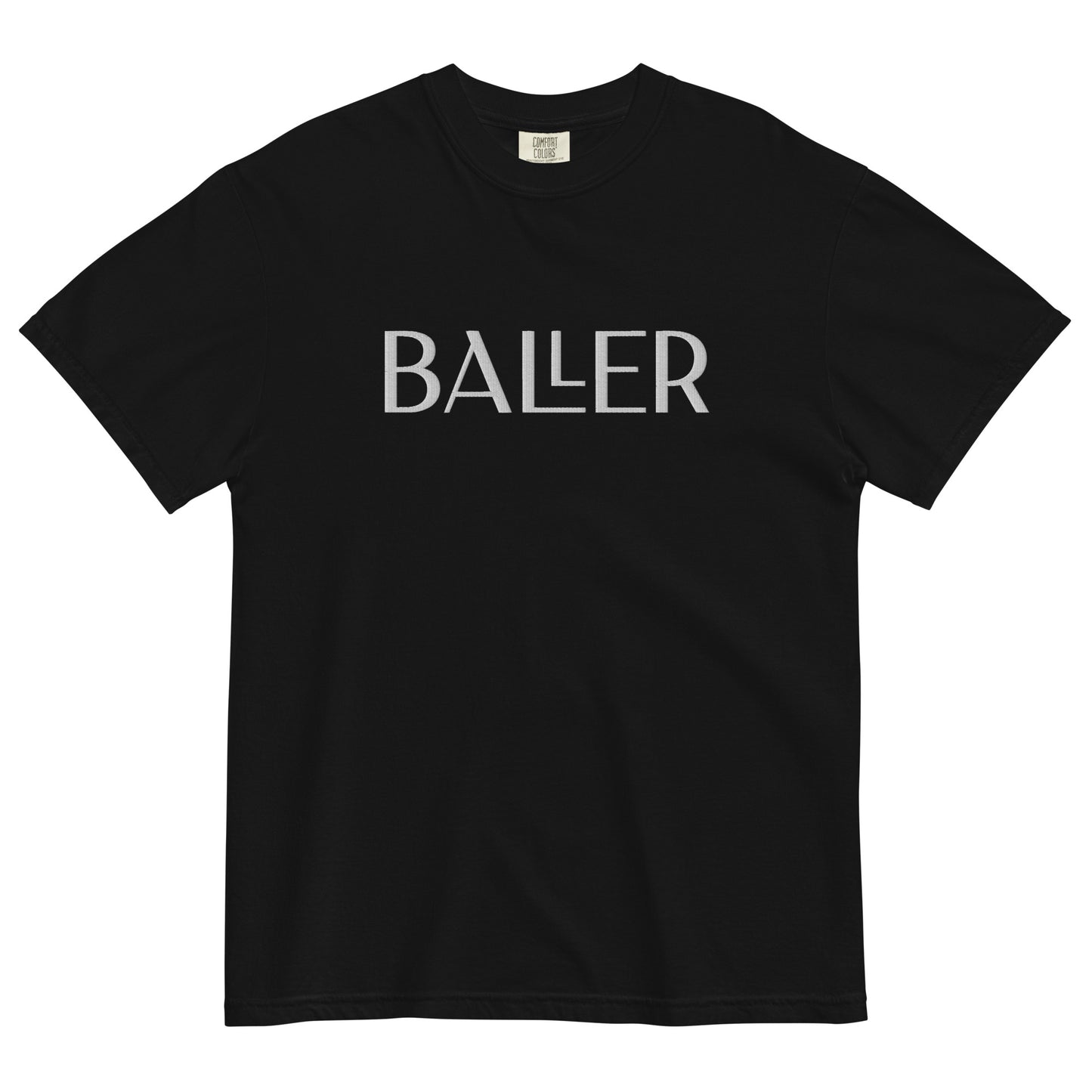 Baller T-shirt